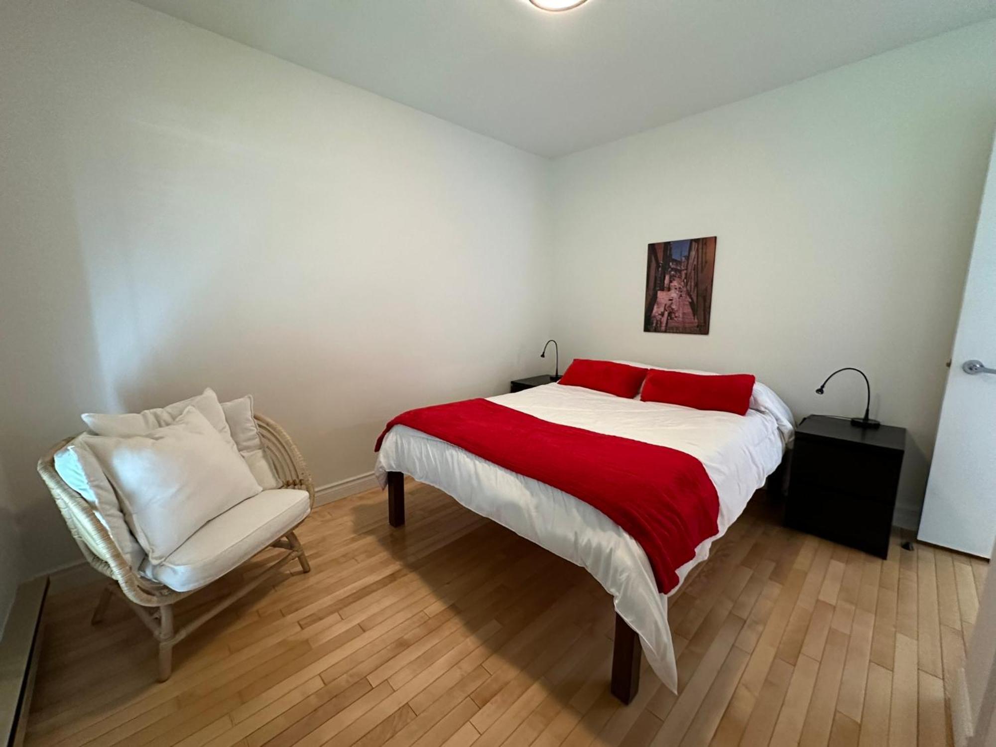 La Casa De La Playa Holiday home *
